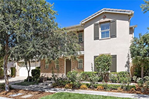 103 Aims, Irvine, CA, 92618-0826 | Card Image