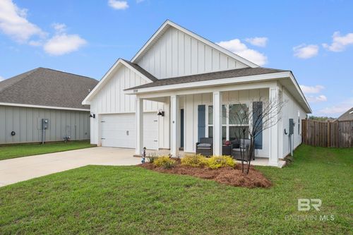 8508 Rosedown Ln, Daphne, AL, 36526-8790 | Card Image