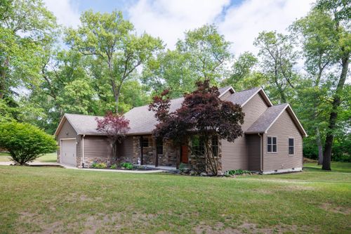 2538 S 388 W, Morocco, IN, 47963 | Card Image