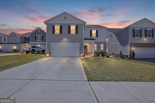 751 Knightsbridge Ln, Winder, GA, 30680-4541 | Card Image