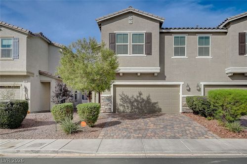 120 Pollentia Ave, North Las Vegas, NV, 89084-2593 | Card Image
