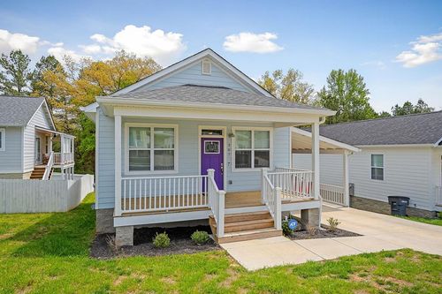 307 Fenbrook Way, Cookeville, TN, 38501-5162 | Card Image