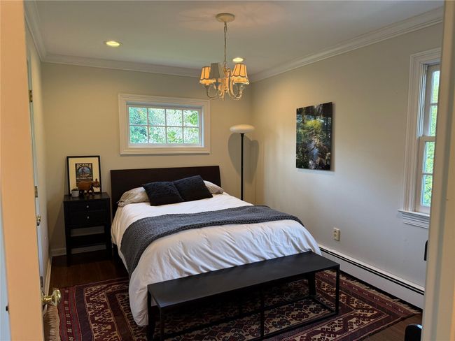 2nd Bedroom | Image 16
