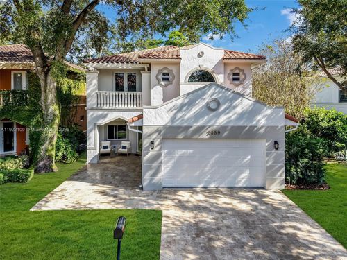 3559 Forest View Cir, Fort Lauderdale, FL, 33312-6304 | Card Image