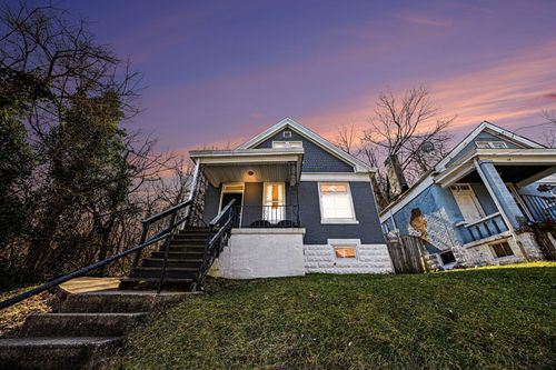 26 19th St, Newport, KY, 41071-2704 | Card Image