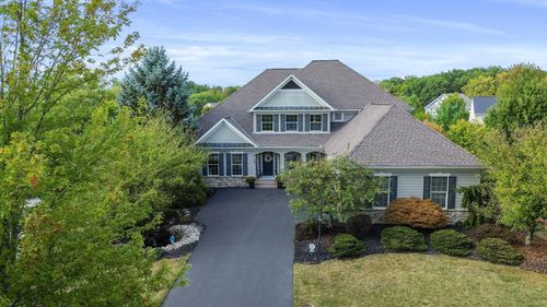 4766 Chantry Dr, Galena, OH, 43021-8099 | Card Image