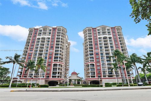 apt-701-2001 N Ocean Blvd, Fort Lauderdale, FL, 33305-3774 | Card Image