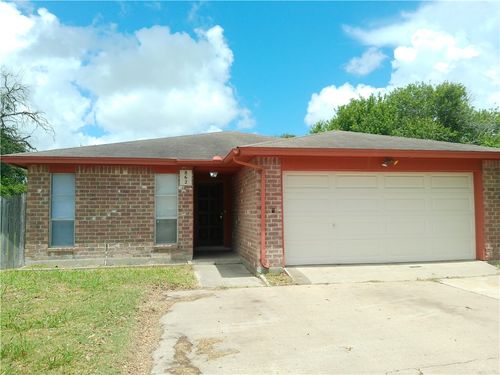 862 Siskin Cir, Corpus Christi, TX, 78418-5061 | Card Image
