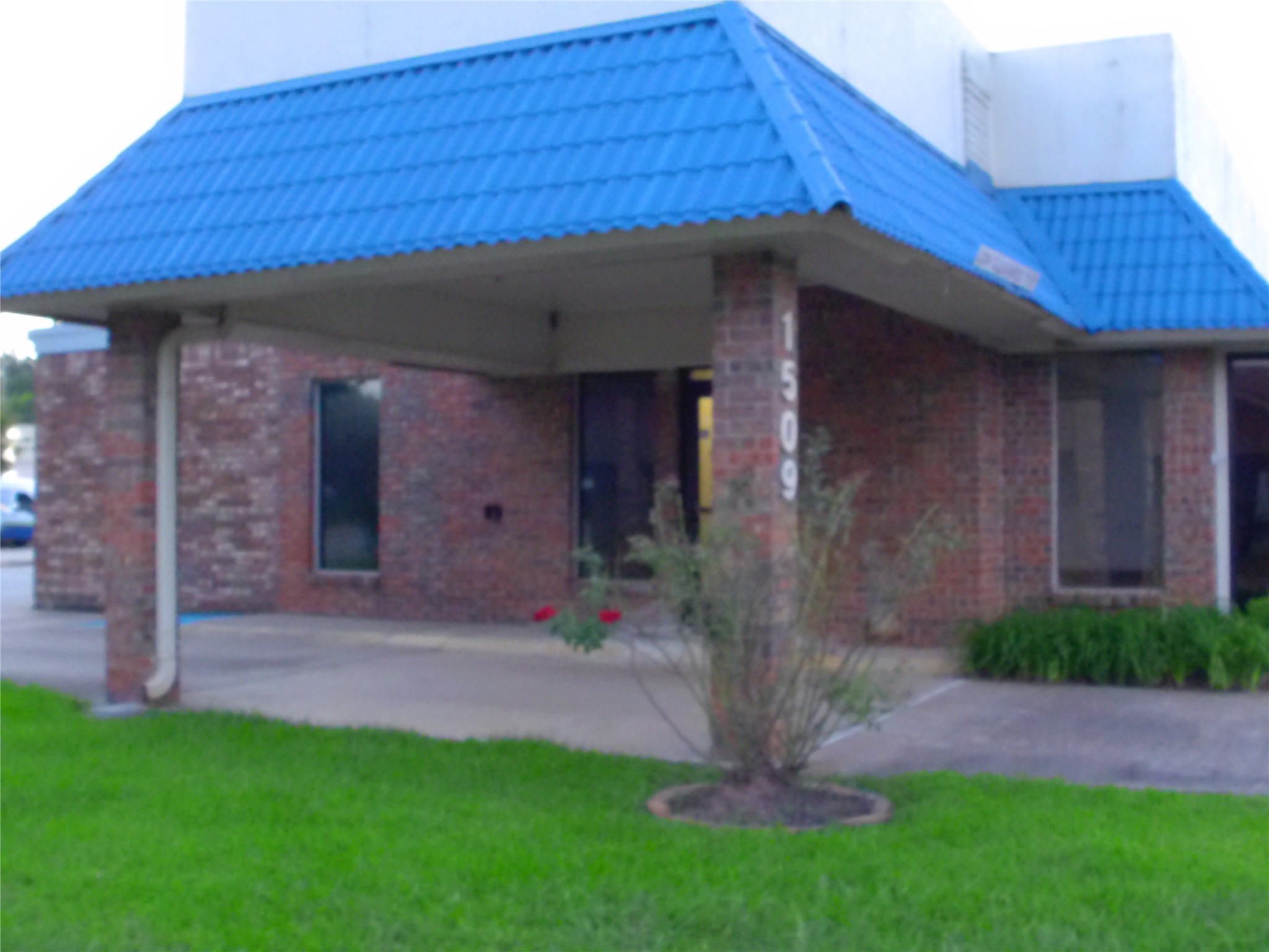 Commercial Sale in Bossier City 2
