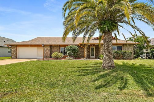 5 Charles Ct, Palm Coast, FL, 32137-8358 | Card Image