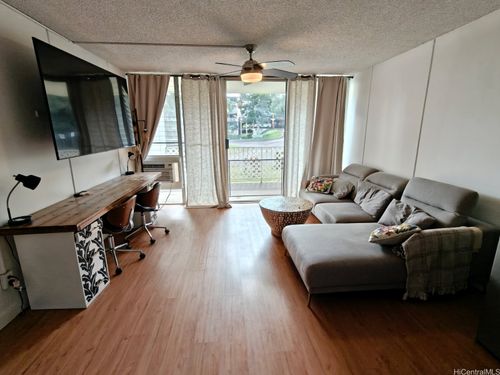 apt-d206-95-2047 Waikalani Pl, Mililani, HI, 96789-3414 | Card Image