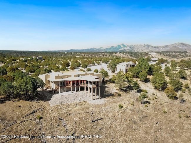 166 Sonterra Dr, House other with 4 bedrooms, 4 bathrooms and null parking in Alto NM | Image 68