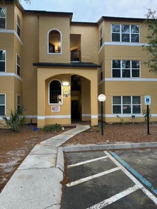 1727-4512 Commander Drive, Orlando, FL, 32822 | Card Image