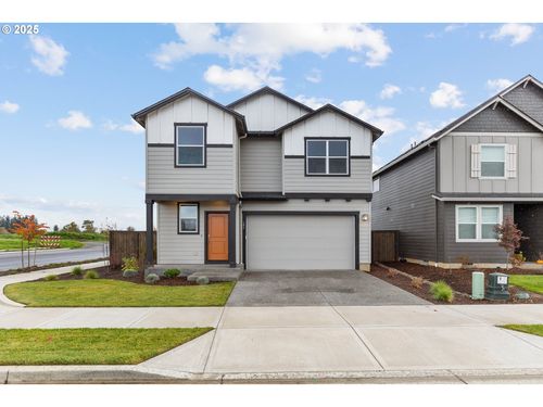 149-13504 Ne 86th St, Vancouver, WA, 98682-4889 | Card Image