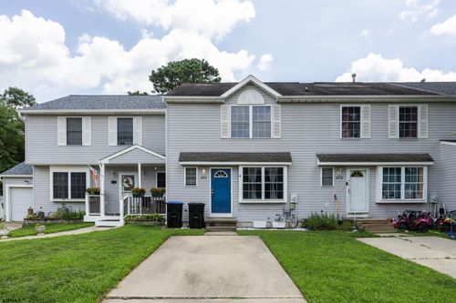 2574 Todd Ct Ct, Atco, NJ, 08004 | Card Image