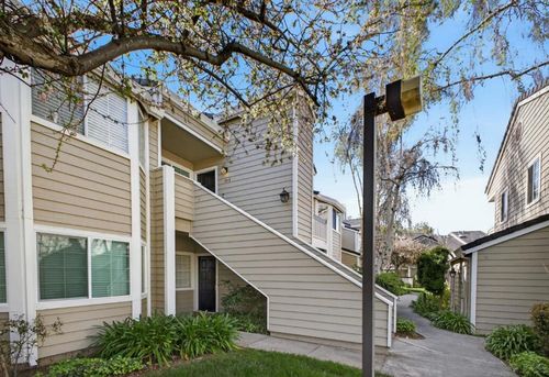 5913 Lake Almanor Dr, San Jose, CA, 95123-2442 | Card Image