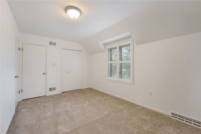 1001 Osage Rd, House other with 4 bedrooms, 4 bathrooms and 2 parking in Pittsburgh PA | Image 29
