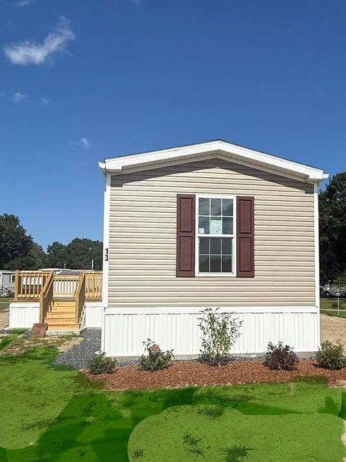 13 Lydia Dr, Plymouth, MA, 02360-5040 | Card Image