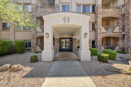 1223-5450 E Deer Valley Dr, Phoenix, AZ, 85054-8118 | Card Image