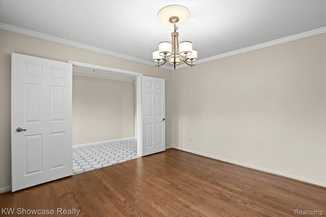 10-5152 Shenandoah Ct.jpg | Image 8