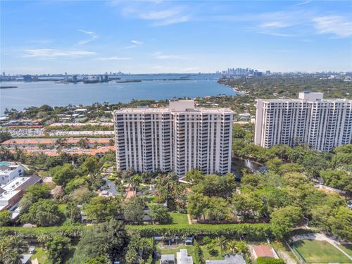 703-1000 Quayside Ter, Miami, FL, 33138-2231 | Card Image