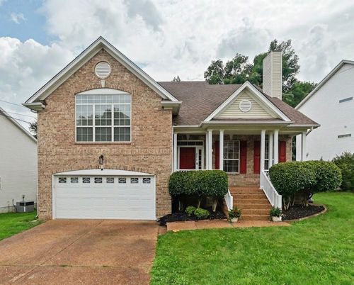 2337 Edencrest Dr, Antioch, TN, 37013-1915 | Card Image