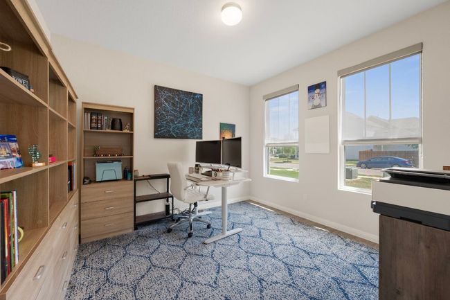 1921 Winston Way, House other with 4 bedrooms, 3 bathrooms and 2 parking in Leander TX | Image 13