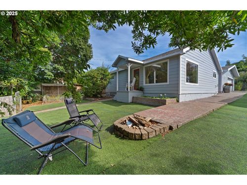 2785 Sherman Ave, North Bend, OR, 97459-3149 | Card Image