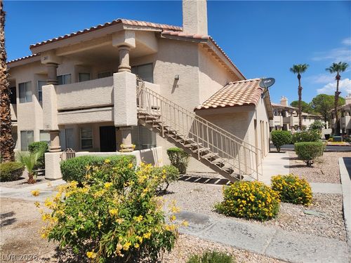 101-1108 N Cimarron Rd, Las Vegas, NV, 89128-2318 | Card Image