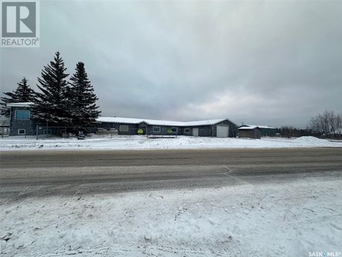  Husky Ave, Air Ronge, SK, S0J3G0 | Card Image