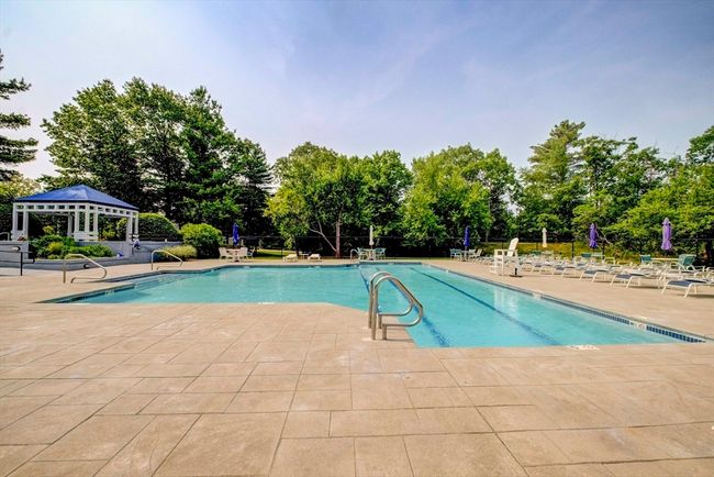327 - 327 Tilden Commons Ln, Condo with 2 bedrooms, 2 bathrooms and 1 parking in Braintree MA | Image 23