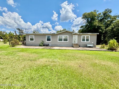 46 Pearlview Circle, Monticello, MS, 39654 | Card Image