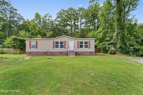 212 Selover Ave, New Bern, NC, 28560-6654 | Card Image