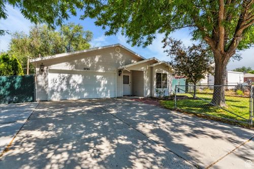 2793 S Cyprus Grove Cir, Magna, UT, 84044-1200 | Card Image