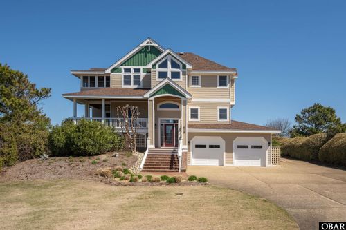 675 Oyster Catcher Ct, Corolla, NC, 27927-9566 | Card Image