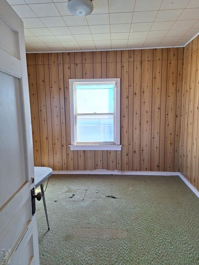 957 Main St, Home with 0 bedrooms, 0 bathrooms and null parking in Springfield CO | Image 26