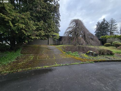 7908 Ne 69th St, Vancouver, WA, 98662-4323 | Card Image