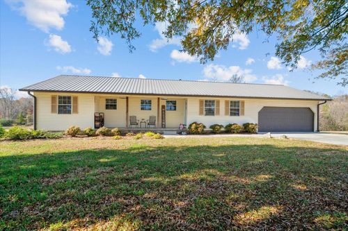 351 Valley Rd, CHATSWORTH, GA, 30705-6166 | Card Image