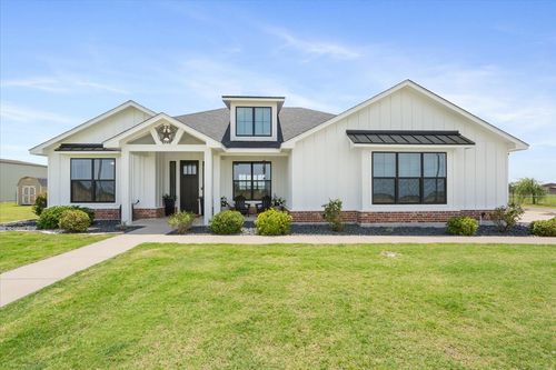 16649 Sypert School Road, Holland, TX, 76534 | Card Image