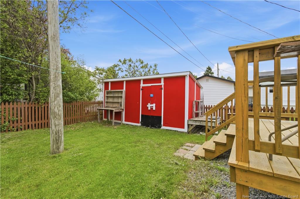 Residential in Lincoln 5
