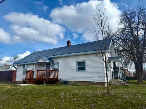 603 E Liberty Ave, Spokane, WA, 99207-2857 | Card Image