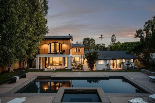 18671 Valley Dr, Villa Park, CA, 92861 | Card Image