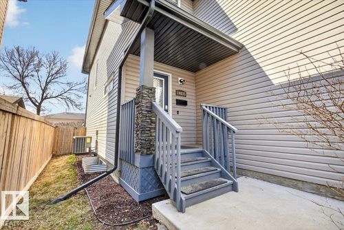 14835 103 Ave Nw, Edmonton, AB, T5N0V2 | Card Image