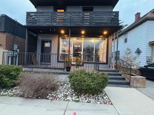main-1433 Pelham Street, Pelham, ON, L0S1E0 | Card Image