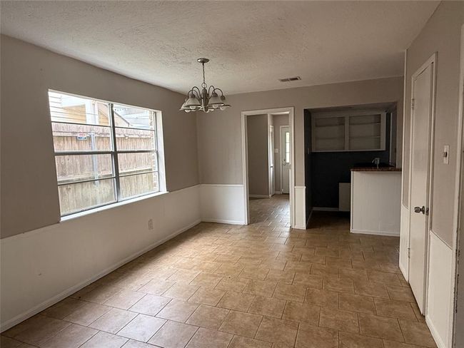 19310 Oak Timbers Dr, House other with 4 bedrooms, 3 bathrooms and 2 parking in Humble TX | Image 7