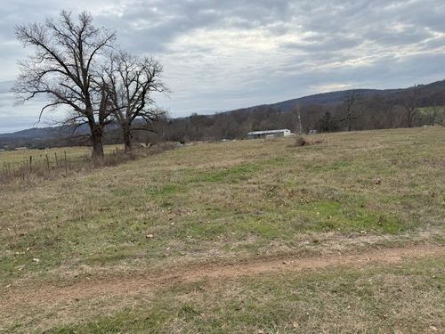 20250 Boys Home Rd, Morrow, AR, 72749-9722 | Card Image