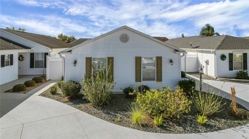 438 Grovewood Pl, The Villages, FL, 32162-5055 | Card Image