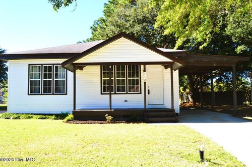 119 Preston Rd, Jacksonville, NC, 28540-5613 | Card Image