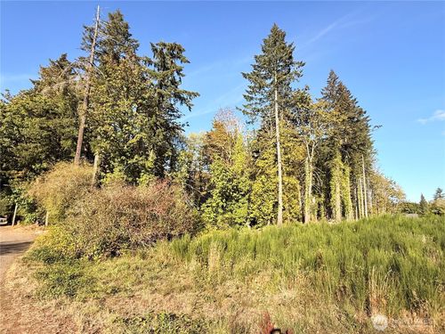 0 Lots 1-67 Harvard/Turner Avenue W, Shelton, WA, 98584 | Card Image