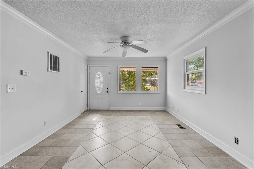 Residential in Greensboro 5
